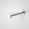 Pin Bath Spout Outlet | Caroma
