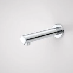 Pin Bath Spout Outlet | Caroma