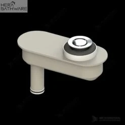 Pop Down Bathdinger 21841 | Art Australia