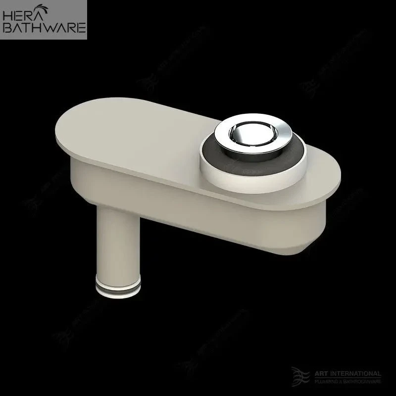 Pop Down Bathdinger 21841 | Art Australia 1 Pop Down Bathdinger 21841 | Art Australia