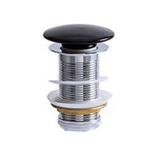 Pop Up Waste - Non Overflow 3 Pop Up Waste - Non Overflow - Image 3