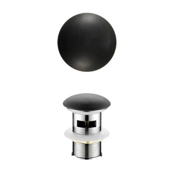 Pop Up Waste - Non Overflow 10 Pop Up Waste - Non Overflow - Image 10