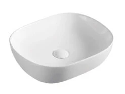 Popular Basins | Aulic -HERA BATHWARE popular basins aulicbarleebasinaulic 154591