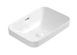 Popular Basins | Aulic -HERA BATHWARE popular basins aulicbarleebasinaulic 298078