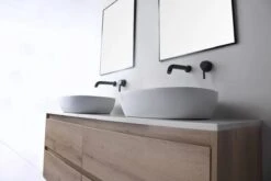 Popular Basins | Aulic -HERA BATHWARE popular basins aulicbarleebasinaulic 326990