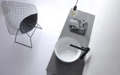 Popular Basins | Aulic -HERA BATHWARE popular basins aulicbarleebasinaulic 515538