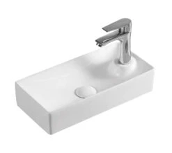 Popular Basins | Aulic -HERA BATHWARE popular basins aulicbarleebasinaulic 918190