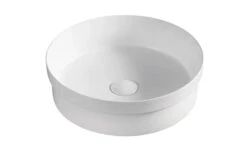 Popular Basins | Aulic -HERA BATHWARE popular basins aulicbarleebasinaulic 955816
