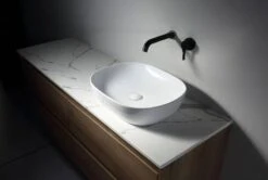 Popular Basins | Aulic -HERA BATHWARE popular basins aulicbarleebasinaulic 961774