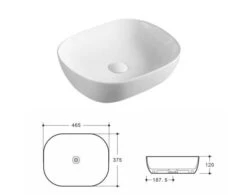 Popular Basins | Aulic -HERA BATHWARE popular basins aulicbennettbasinaulic 943863