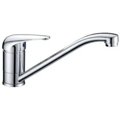 Presto Swivel Sink/Kitchen Mixer | BellaVista