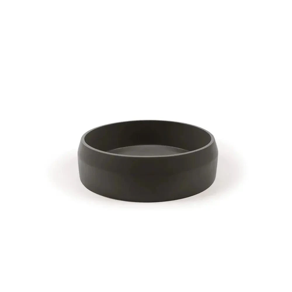 Prism Circle Basin - Surface Mount 19 Prism Circle Basin - Surface Mount - Image 19
