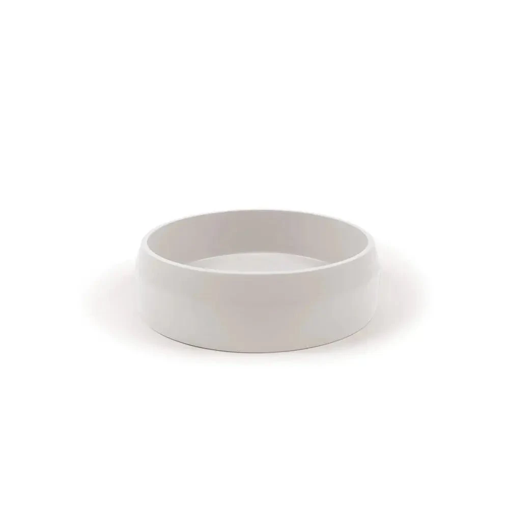 Prism Circle Basin - Surface Mount 5 Prism Circle Basin - Surface Mount - Image 5