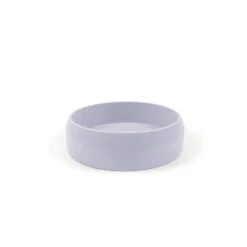 Prism Circle Basin - Surface Mount 23 Prism Circle Basin - Surface Mount -HERA BATHWARE prism circle basin surface mountlilacnood co 944095