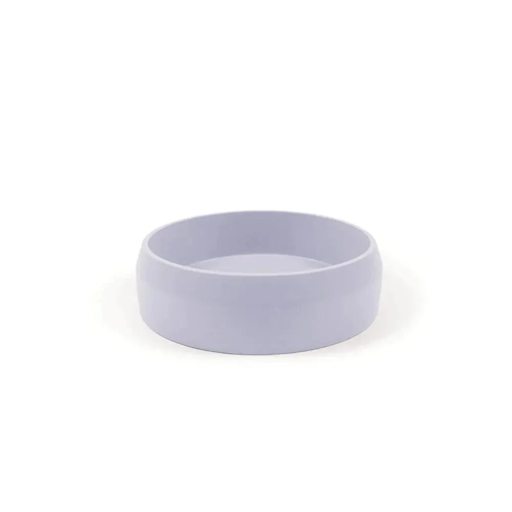 Prism Circle Basin - Surface Mount 4 Prism Circle Basin - Surface Mount - Image 4