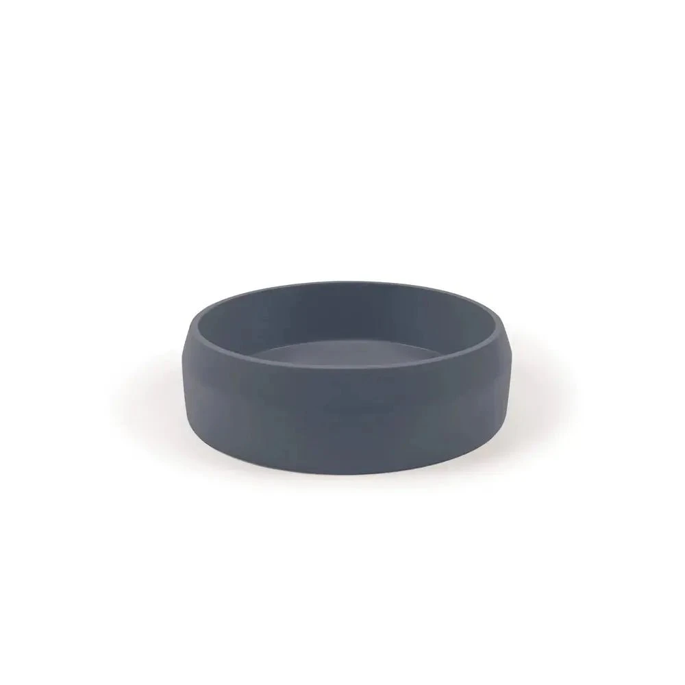 PRISM CIRCLE BASIN - WALL HUNG 10 PRISM CIRCLE BASIN - WALL HUNG - Image 10