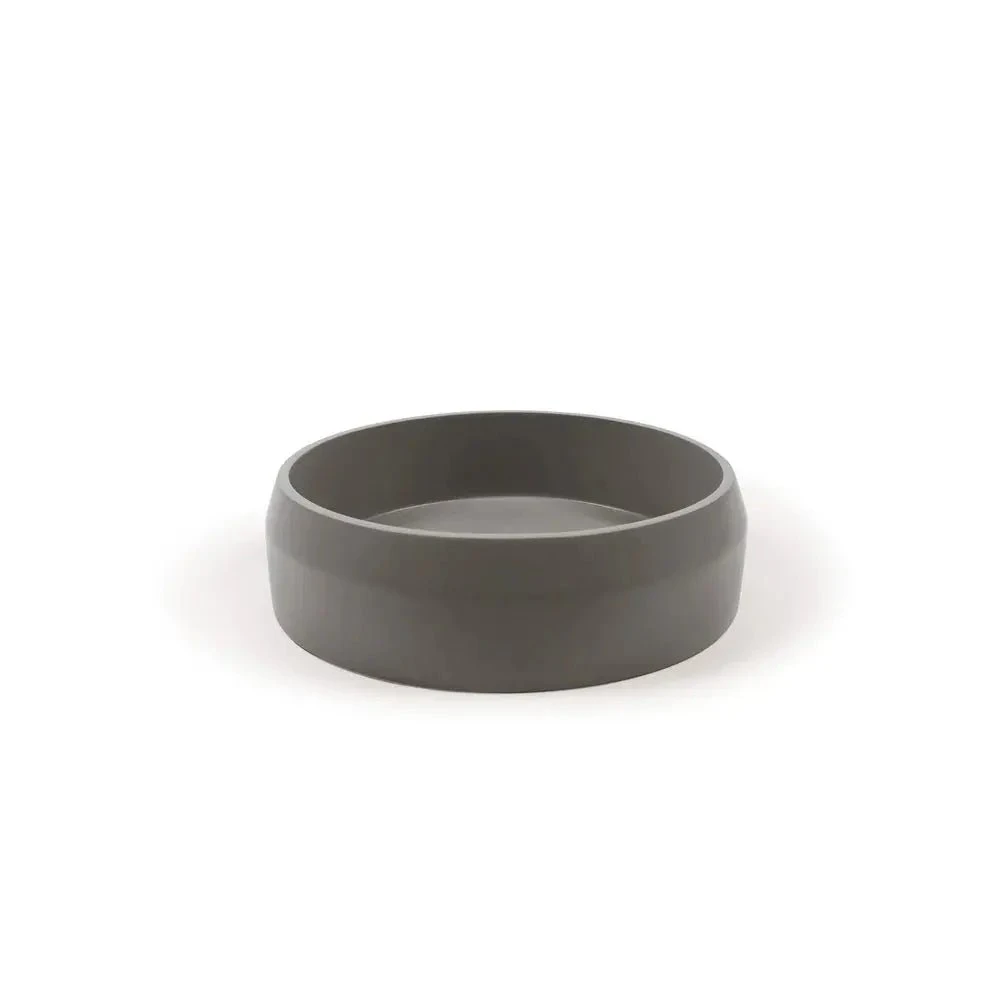 PRISM CIRCLE BASIN - WALL HUNG 14 PRISM CIRCLE BASIN - WALL HUNG - Image 14