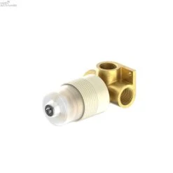 PROJECT 35MM UNIVERSAL SHOWER MIXER BODY ONLY