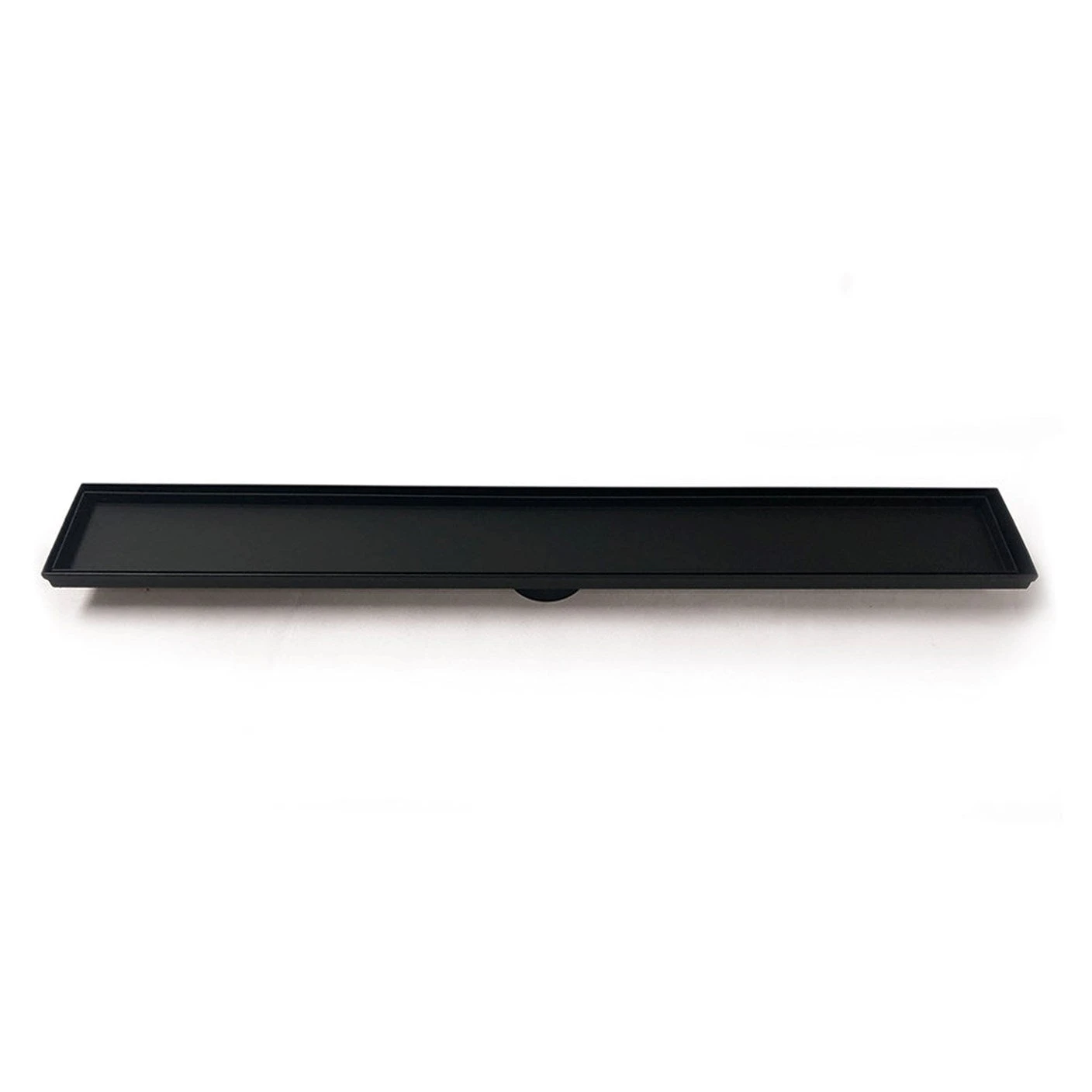 Radiant Tile Insert Floor Grate 800mm (74mm Outlet) 6 Radiant Tile Insert Floor Grate 800mm (74mm Outlet) - Image 6