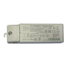 Radiant Vertical Single Heated Towel Bar (12v) - Champagne 5 Radiant Vertical Single Heated Towel Bar (12v) - Champagne -HERA BATHWARE radiant vertical single heated towel bar 12v champagnechampagneone vertical heated rail with hookheated towel railradiant 916895