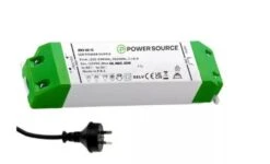 Radiant Vertical Single Heated Towel Bar (12v) - Cool Brushed Nickel 5 Radiant Vertical Single Heated Towel Bar (12v) - Cool Brushed Nickel -HERA BATHWARE radiant vertical single heated towel bar 12v cool brushed nickelcool brushed nickelone vertical heated rail with hookheated towel railradiant 407437