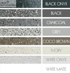 Romeo Freestanding Stone Bath -HERA BATHWARE romeo freestanding stone bathoverflow waste1500x600mmbathtubpietra bianca 575859