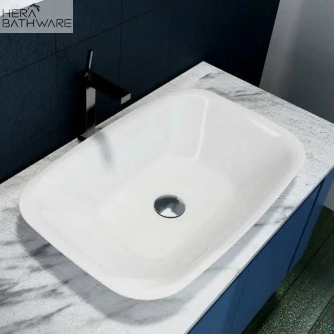 Rosana - Soild Surface Basin 1 Rosana - Soild Surface Basin