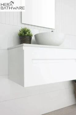 Rossi | 1200mm Wall Hung Vanity 17 Rossi | 1200mm Wall Hung Vanity -HERA BATHWARE rossi 1200mm wall hung vanitycenter bowlcaesarstonedekton above countervanitiesmarquis 474073