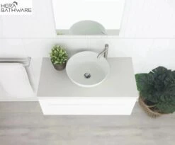Rossi | 1200mm Wall Hung Vanity 18 Rossi | 1200mm Wall Hung Vanity -HERA BATHWARE rossi 1200mm wall hung vanitycenter bowlcaesarstonedekton above countervanitiesmarquis 749045