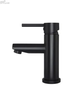 Round Basin Mixer 25 Round Basin Mixer -HERA BATHWARE round basin mixerchrometapwaremeir 200428