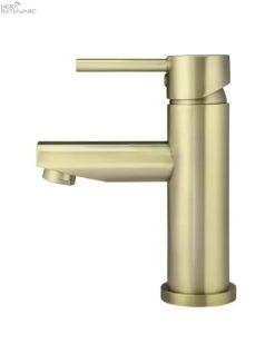Round Basin Mixer 27 Round Basin Mixer -HERA BATHWARE round basin mixerchrometapwaremeir 356283