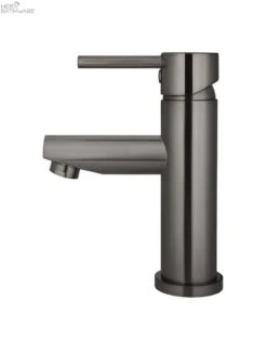 Round Basin Mixer 34 Round Basin Mixer -HERA BATHWARE round basin mixerchrometapwaremeir 453074