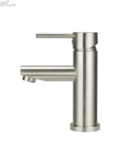 Round Basin Mixer 36 Round Basin Mixer -HERA BATHWARE round basin mixerchrometapwaremeir 546854