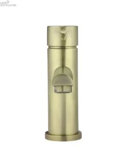 Round Basin Mixer 28 Round Basin Mixer -HERA BATHWARE round basin mixerchrometapwaremeir 723332