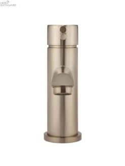 Round Basin Mixer 31 Round Basin Mixer -HERA BATHWARE round basin mixerchrometapwaremeir 868436