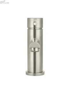 Round Basin Mixer 37 Round Basin Mixer -HERA BATHWARE round basin mixerchrometapwaremeir 941074