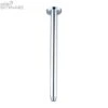 ROUND Ceiling Arm 300mm Length