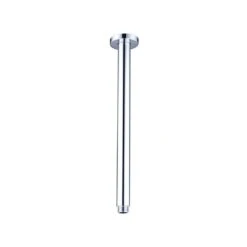 ROUND Ceiling Arm 450mm Length