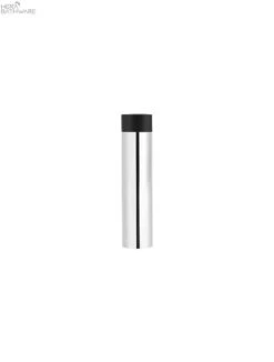 Round Door Stop 15 Round Door Stop -HERA BATHWARE round door stopchromebathroom accessoriesmeir 114746