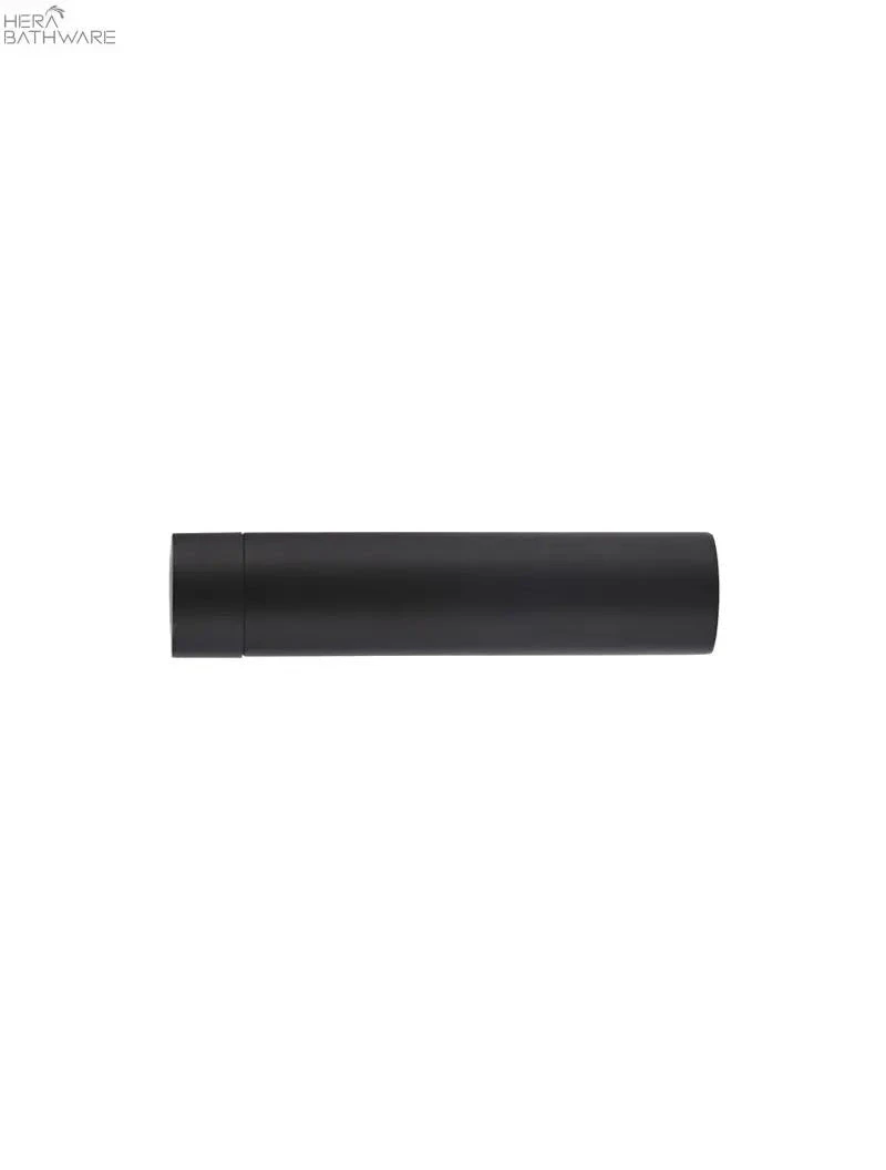 Round Door Stop 1 Round Door Stop