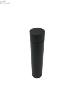 Round Door Stop 11 Round Door Stop -HERA BATHWARE round door stopchromebathroom accessoriesmeir 640206