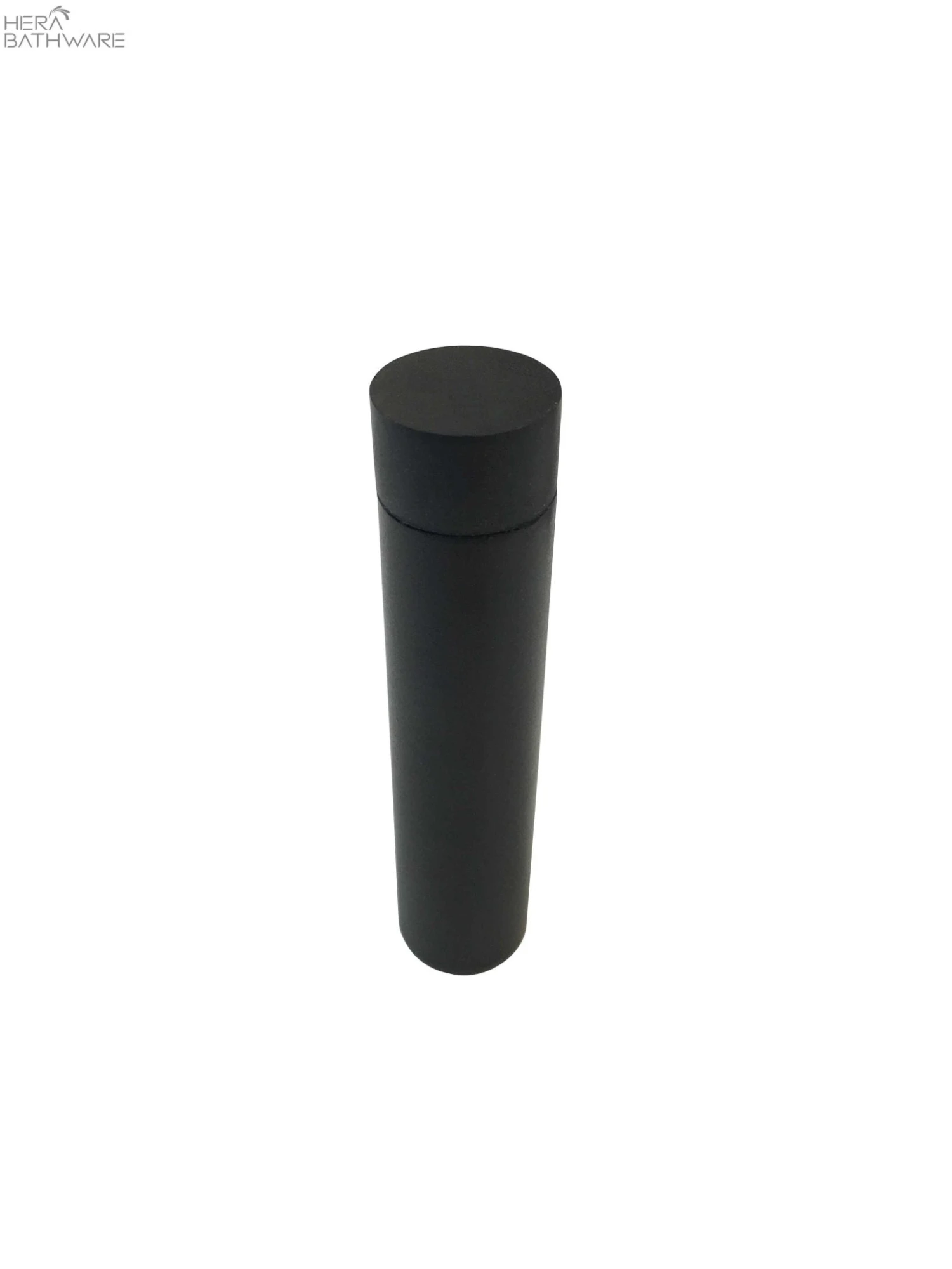 Round Door Stop 4 Round Door Stop - Image 4