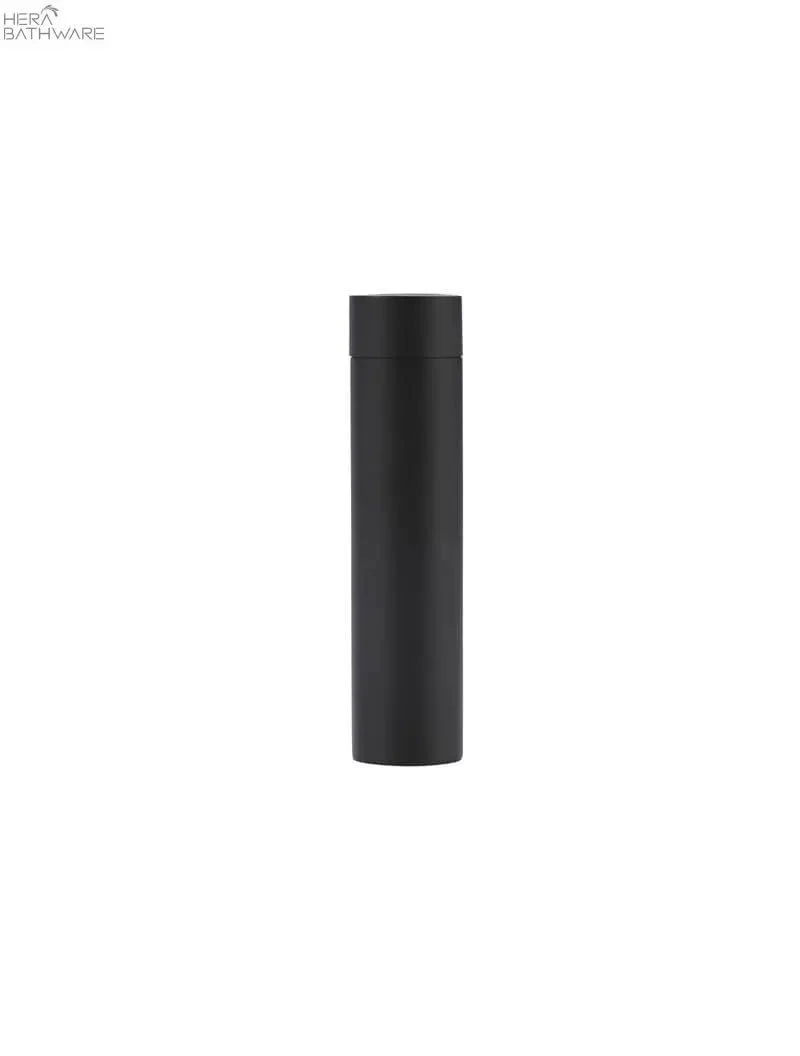 Round Door Stop 2 Round Door Stop - Image 2