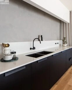 Round High-Rise Swivel Wall Spout -HERA BATHWARE round high rise swivel wall spoutchrometapwaremeir 597526