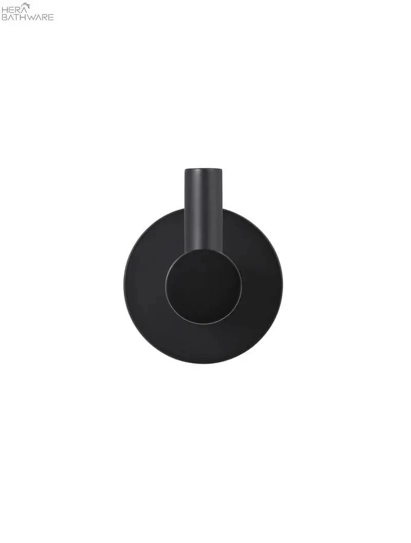 Round Robe Hook 12 Round Robe Hook - Image 12