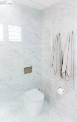 Round Robe Hook 22 Round Robe Hook -HERA BATHWARE round robe hookchromebathroom accessoriesmeir 323485