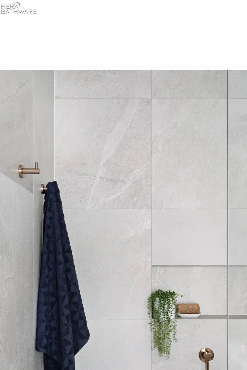 Round Robe Hook 8 Round Robe Hook - Image 8