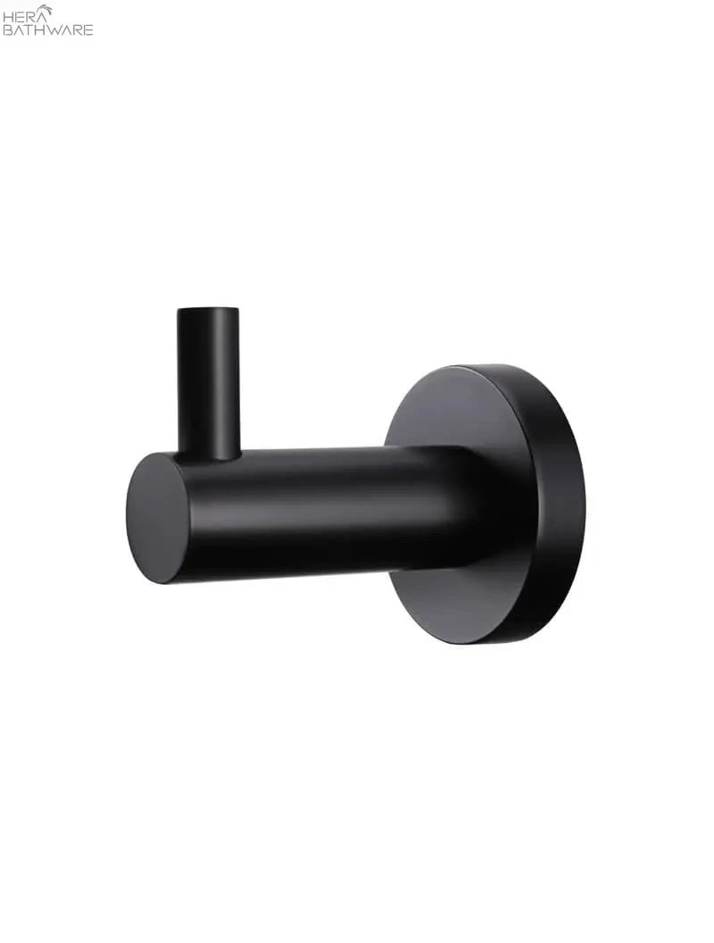 Round Robe Hook 14 Round Robe Hook - Image 14
