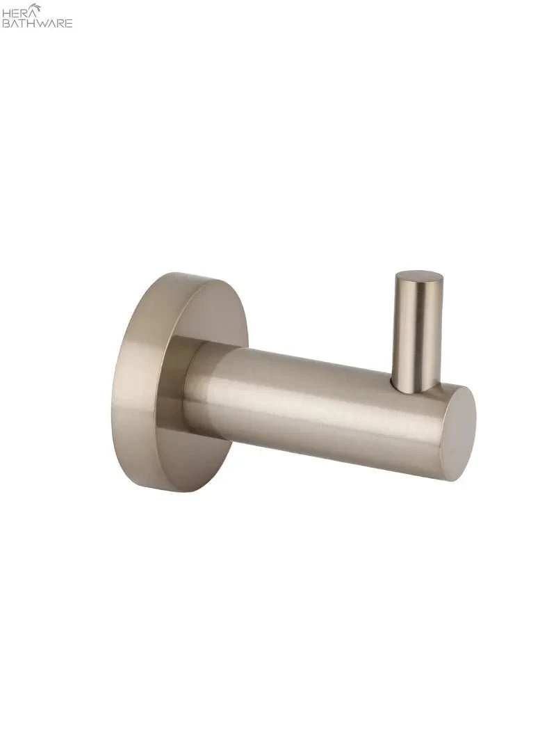 Round Robe Hook 19 Round Robe Hook - Image 19