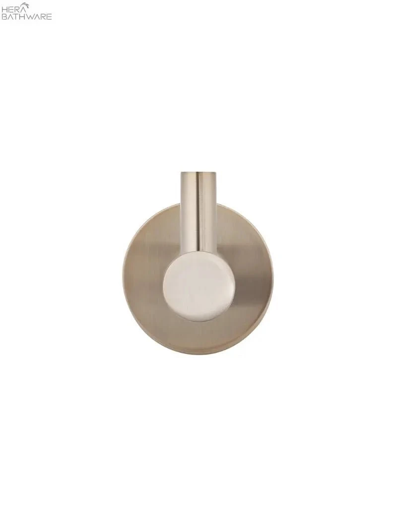 Round Robe Hook 18 Round Robe Hook - Image 18